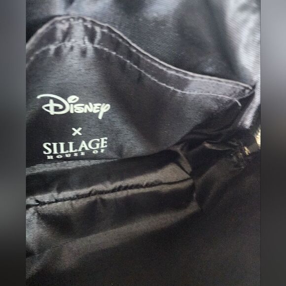 Disney x house of sillage cosmetic bag - Picture 7 of 9
